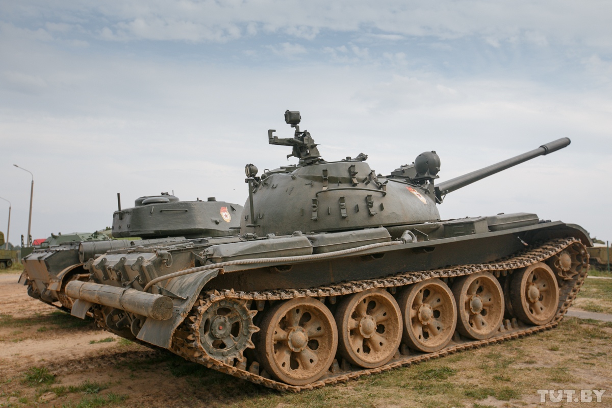 Пр т 55. Танк т-55. Танк т55а СССР. Т-55 пушка. Т-55 средний танк.