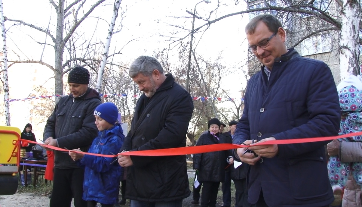 Дмитрий Сахань Дмитрий Сахань