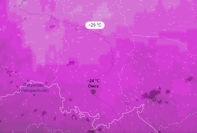 Погода в Омске. Округа Омска на карте. Омск на карте России. Погода в омске на апрель 2024 года