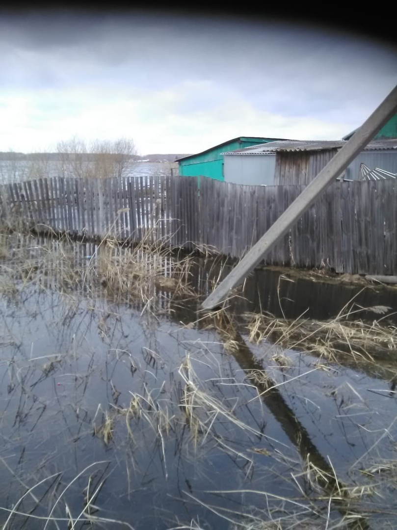 Погода тюкалинск омская обл. Кабырдак Тюкалинский.