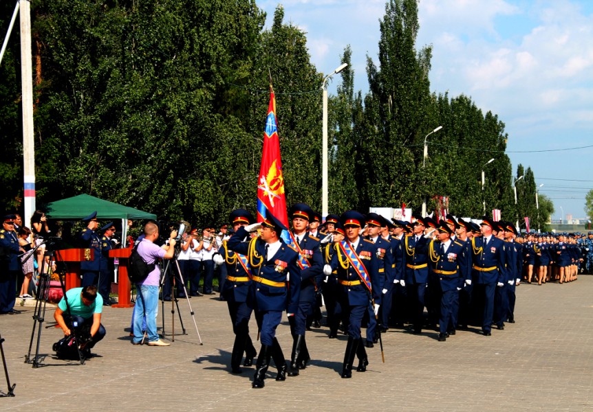 Строй омск