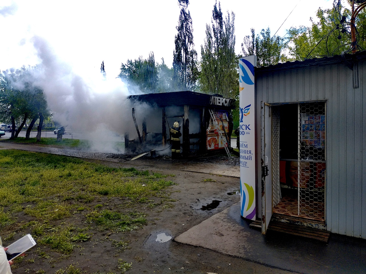 Пекарня горелое. Пожар Орис. Пожар в Омске. Пряно румяно Омск.