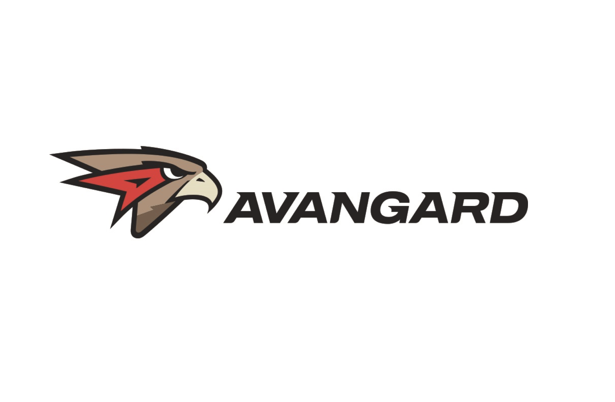 Хк Авангард логотип. Avangard хоккейный клуб лого. Авангард Омск новый логотип. Омский Авангард хк логотип.