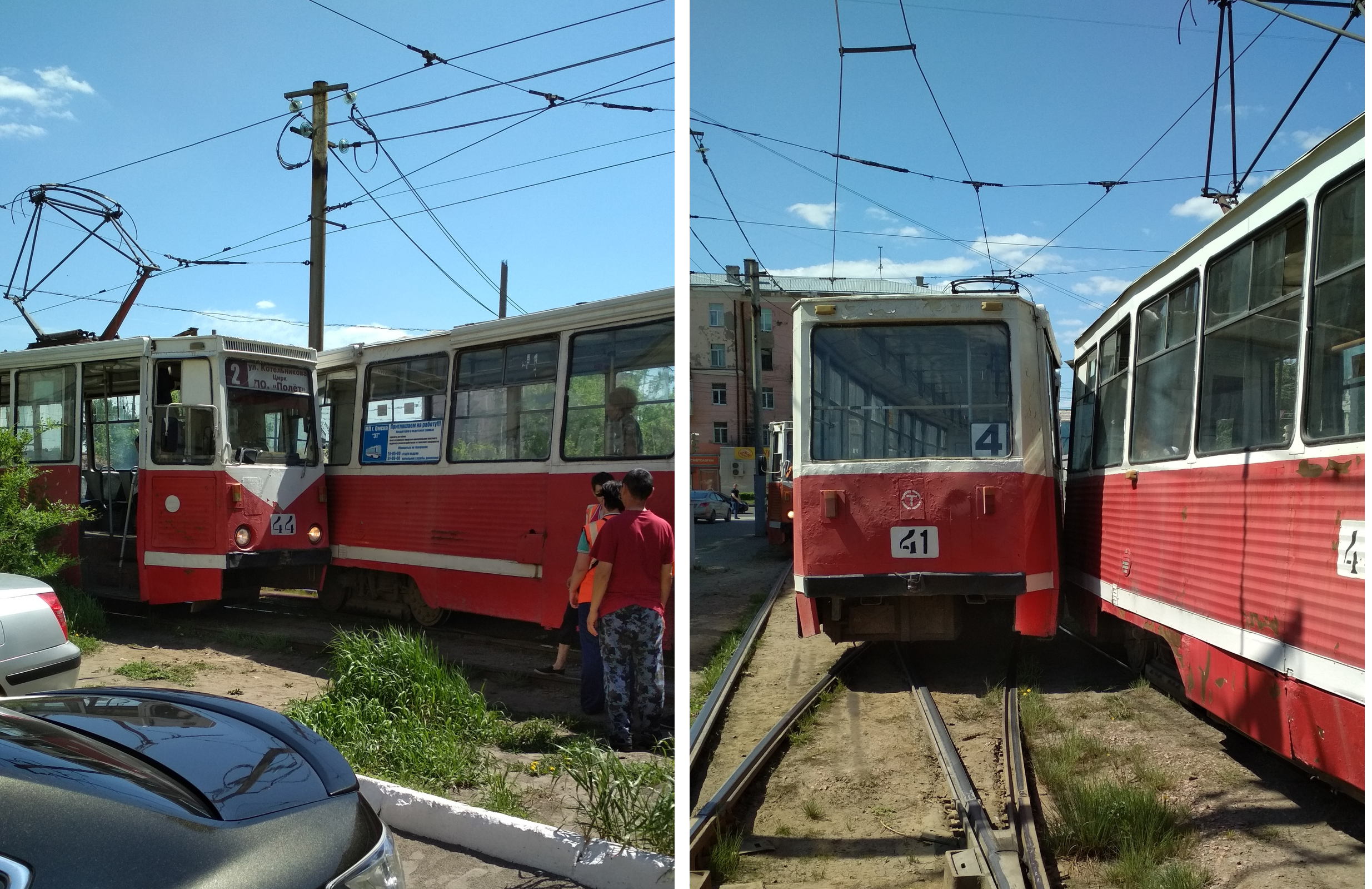 Трамвай 2 омск. Трамвайное депо Омск. Трамвайное депо Омск 22 апреля. 2 Трамвайная Омск. Омский трамвай 2.