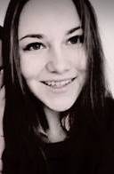 Пропавшая девушка