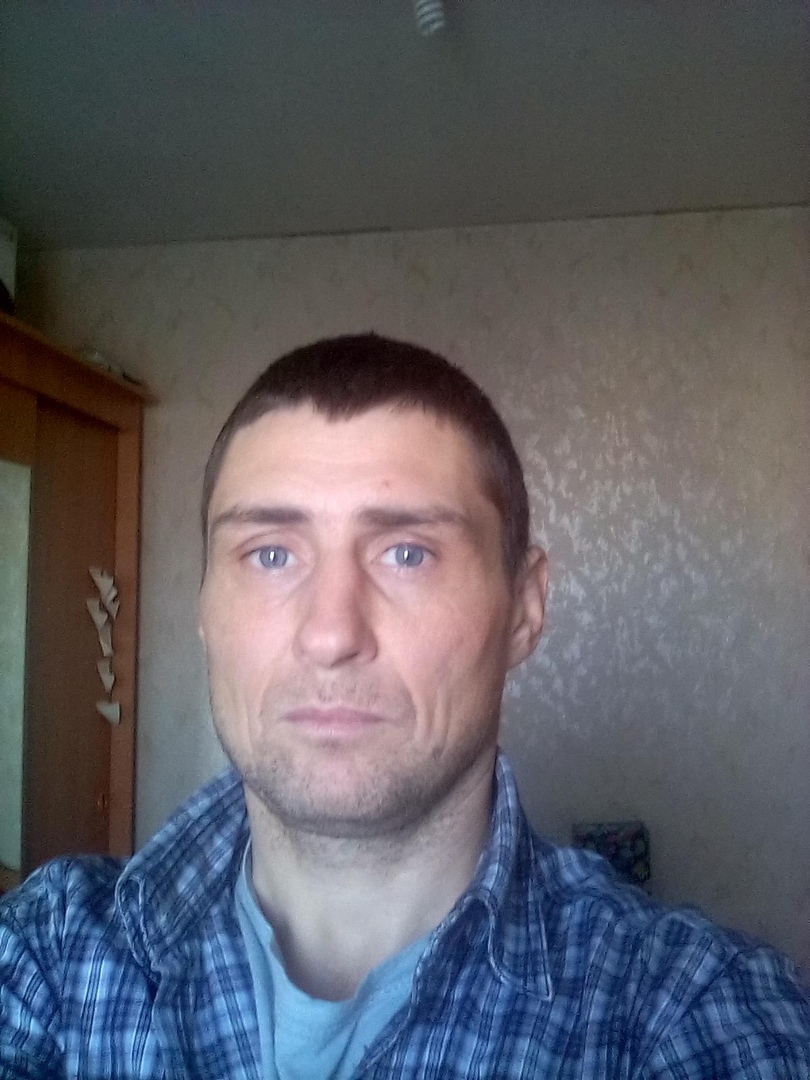 Муж Перед Новым Годом Муж Перед Новым Годом