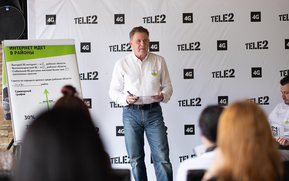 Tele2