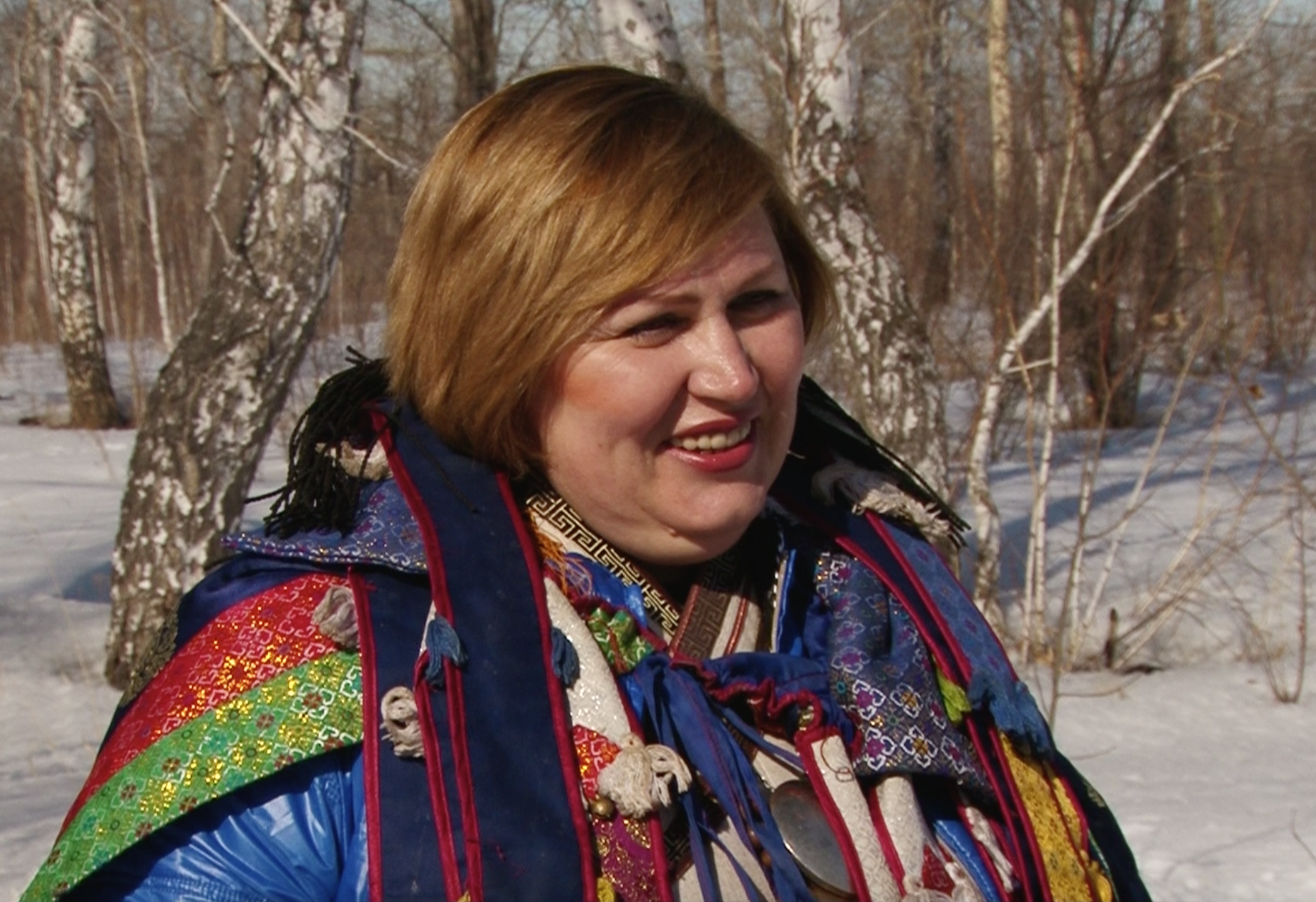 Шаман омск. Омский шаман. Земля шаманов Омск. Shaman в Омске. Шаман в Омске новости.