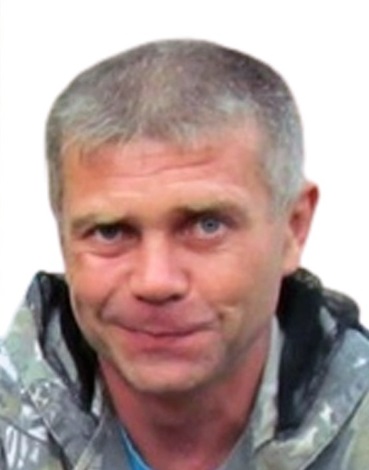 В Таре до сих пор не найден пропавший два месяца назад Анатолий Чугунов – возбуждено дело об убийстве В Таре до сих пор не найден пропавший два месяца назад Анатолий Чугунов – возбуждено дело об убийстве