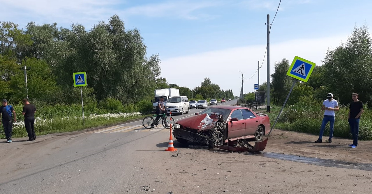 Водитель омск