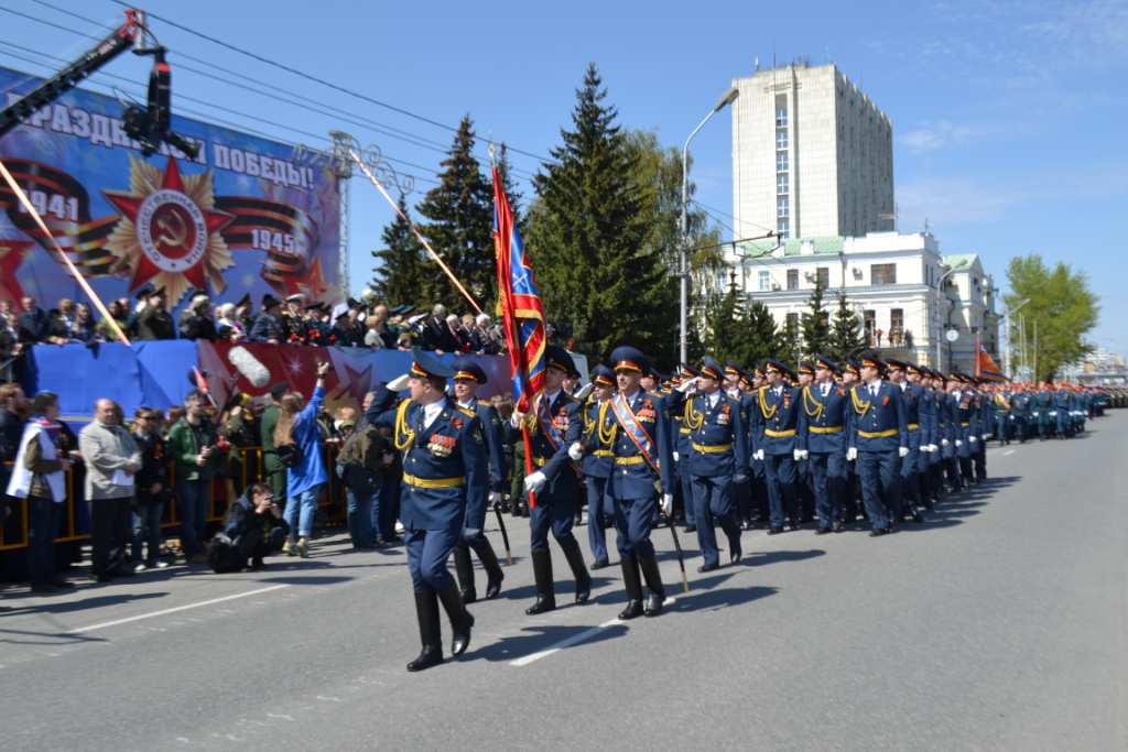 Омск сотрудники. Иртышобьпуть Омск Ратники.