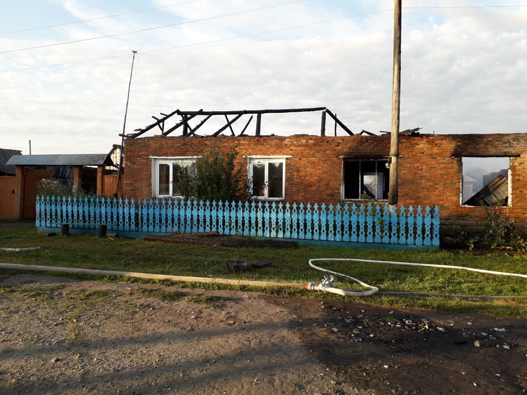 Погода в золотой омской. Пологрудово Тарский район Омской области. Кириллино Тарский район Омская область. Ложниково Тарский район Омская область. Омская область Тарский район село Орлово.