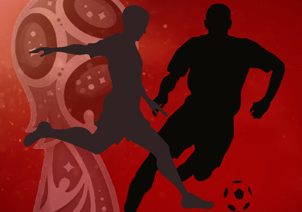 Омичей зазывают на &laquo;Красную звезду&raquo; смотреть футбол