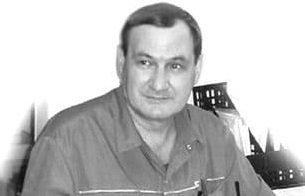Названы дата и место прощания с умершим анестезиологом из омской больницы Названы дата и место прощания с умершим анестезиологом из омской больницы