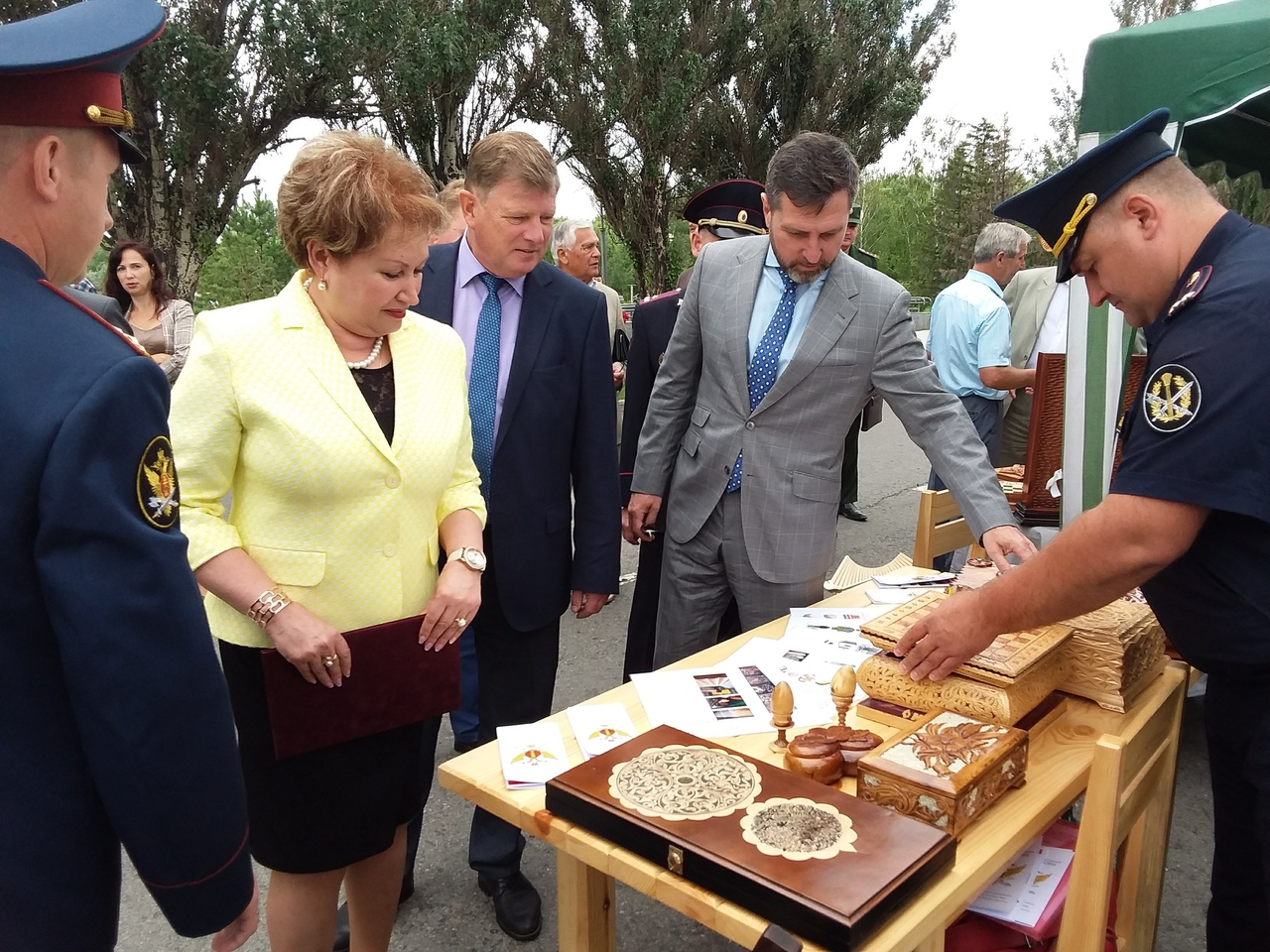 Уфсин омск. УФСИН Омск фото. Подарки на праздник УФСИН. Профилакторий УФСИН Омск фото. УФСИН Омск Ленинский район.