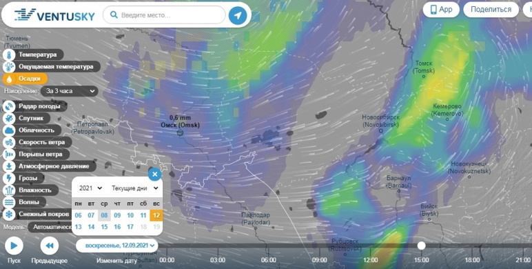 Прогноз омск. Вентуски погода Омск. Вентускай прогноз. Вентускай прогноз погоды на русском на карте. Вентускай Барнаул прогноз погоды.