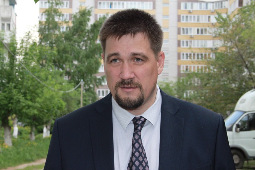 «Оплот» запустил летучие бригады по проблемным дворам Омска «Оплот» запустил летучие бригады по проблемным дворам Омска