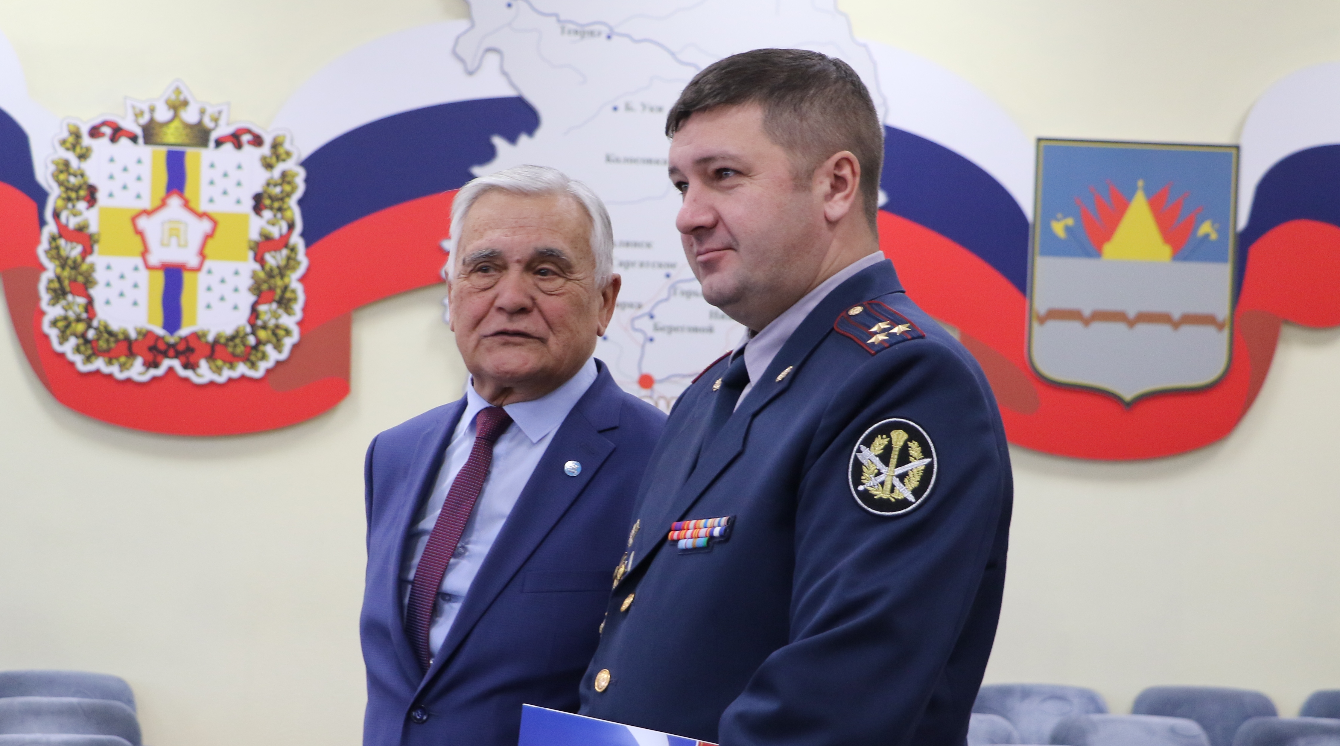 Уфсин омск. Александр Твардовский Омск УФСИН. Михаил Рыбалко Омск УФСИН. Турбанов Омск УФСИН. Линник Александр Александрович Омск УФСИН.