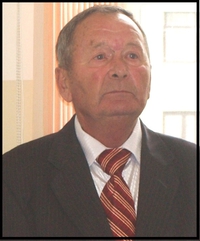 Анатолий Иванов Анатолий Иванов