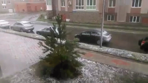 В Омске выпал снег сегодня. В Иркутске выпал снег сегодня. В омске выпадет снег