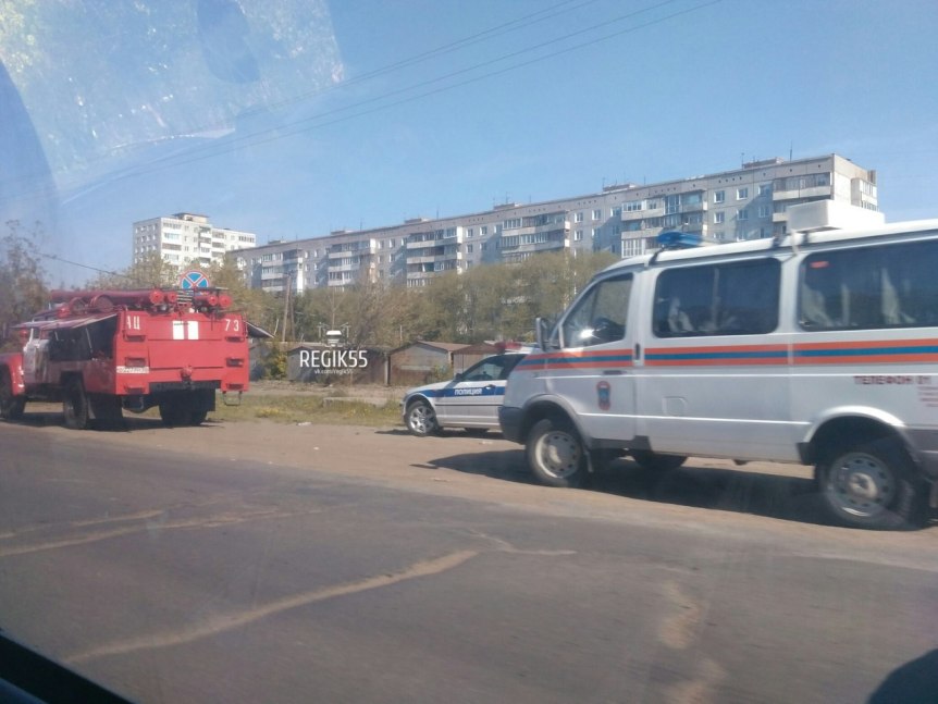 Волгоградской омск. ДТП на Волгоградской Омск. Авария в Томске Газель с легковой. Авария на Волгоградской Омск сегодня. ДТП на Волгоградской улице Омск.