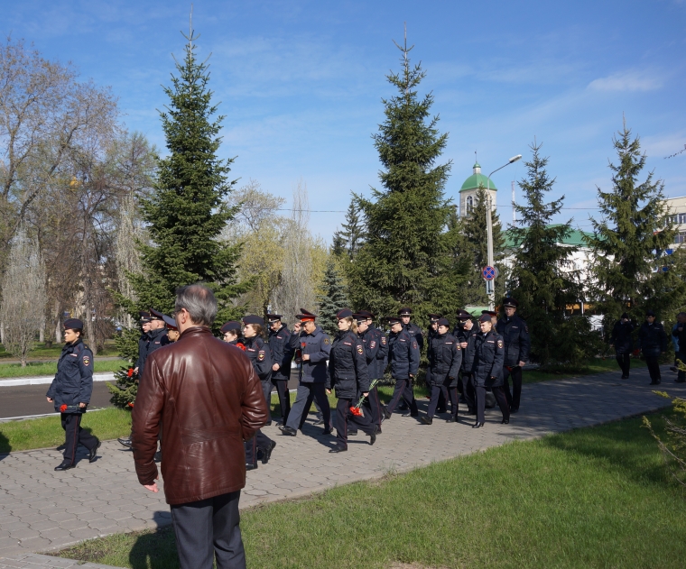 Элита омская область