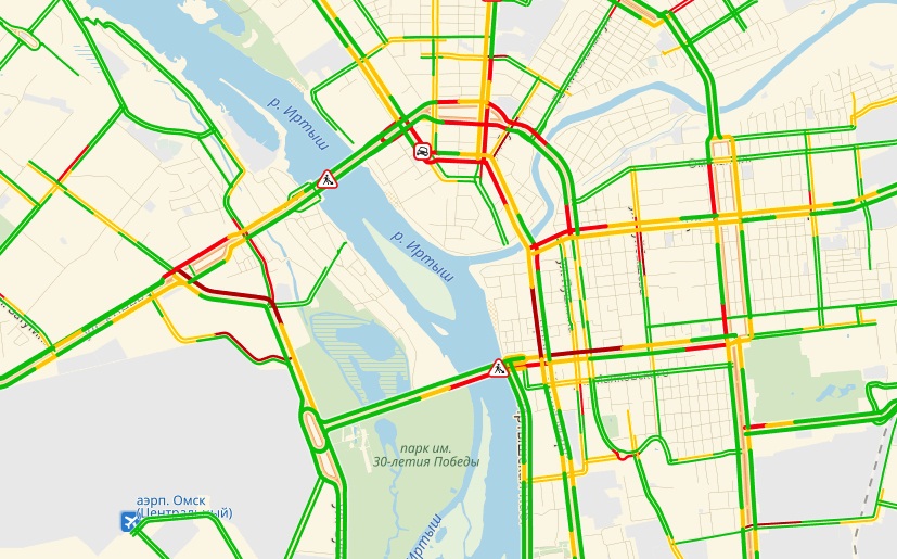 Пробки архангельск. Яндекс пробки Омск сейчас. Пробки Омск карта. Пробки Омск сейчас. Пробки в городе Омске на карте.