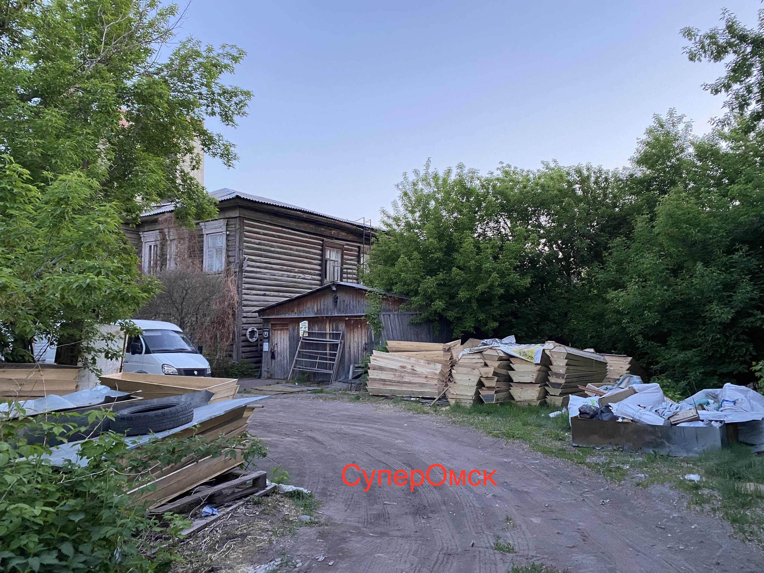 Похороны в Омске Похороны в Омске
