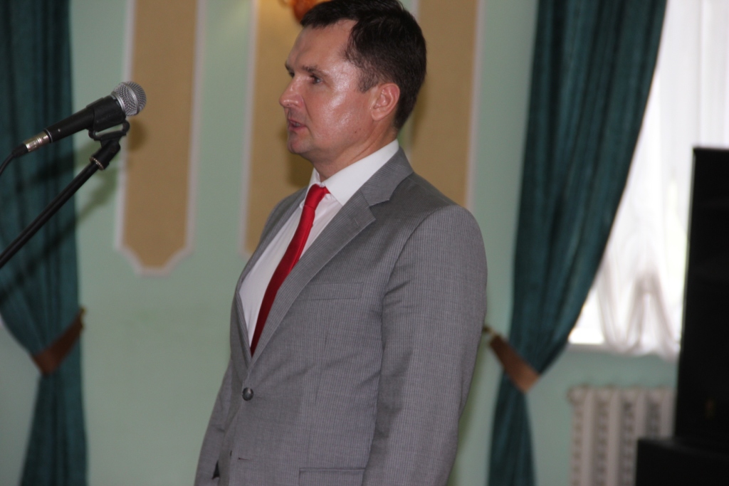 Юбилей системы обязательного медицинского страхования Омской области