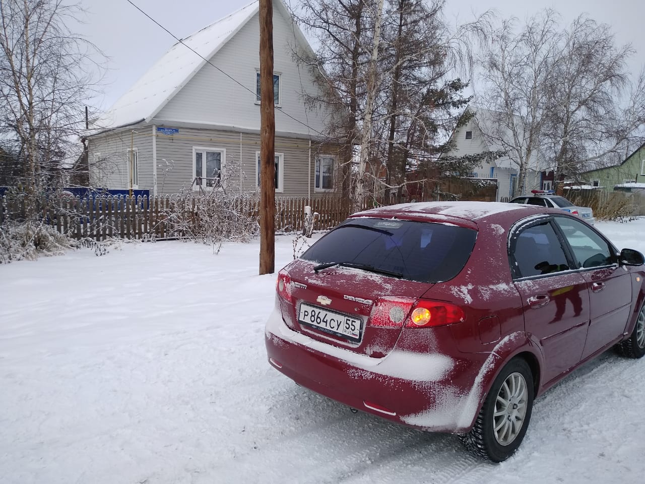 Купить Подержанное Авто В Омске