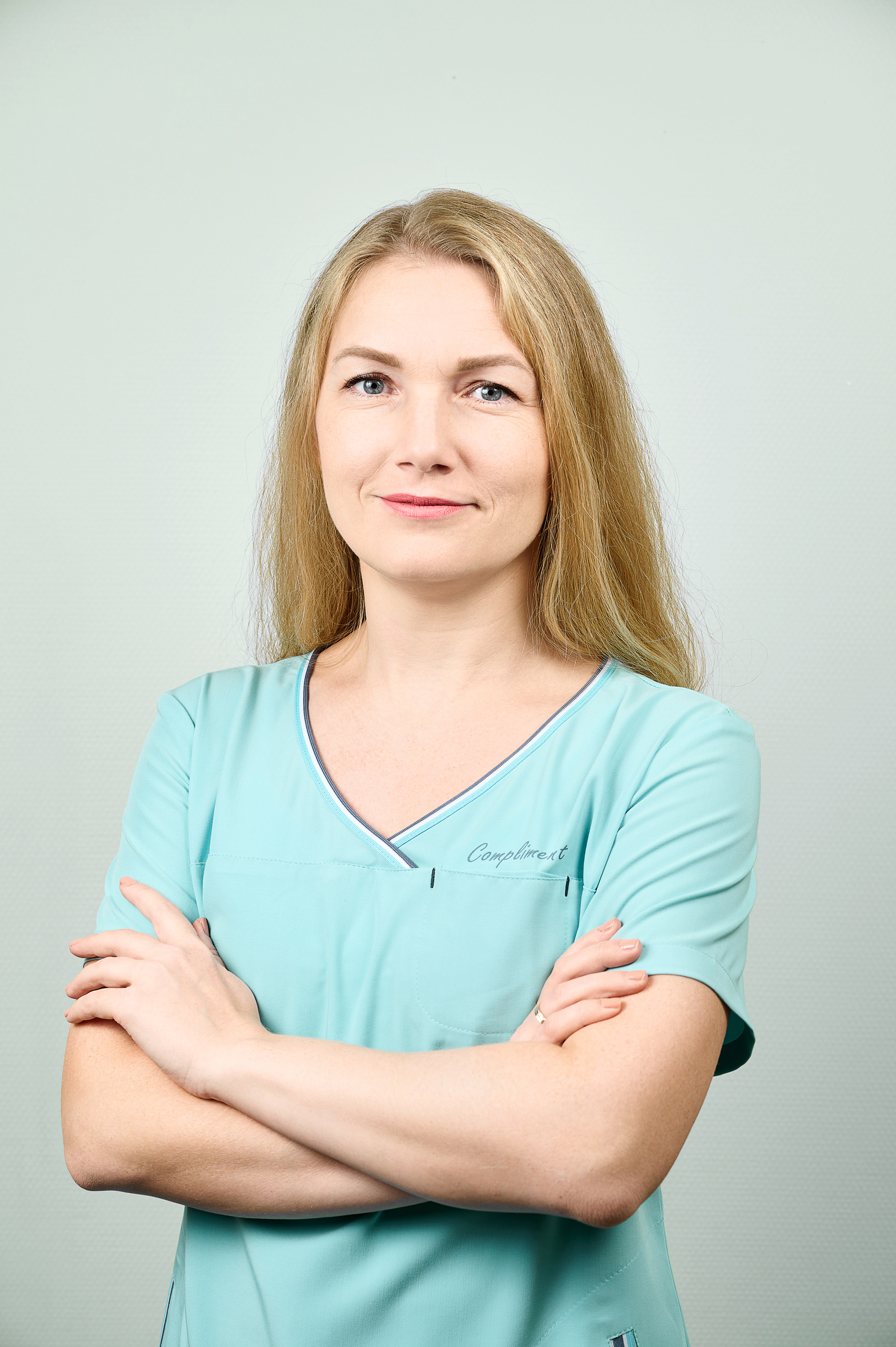 Здоровье невропатолог. Азена Александровна. Невролог. Vrach nevpatolog.
