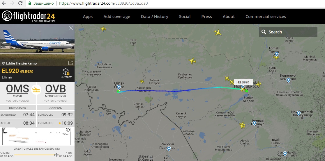 Рейс 23. Флайтрадар Энгельс. Флайтрадар Новосибирск. Flightradar24 Нижегородская область. Омск Петербург авиабилеты аэропорт Омск.