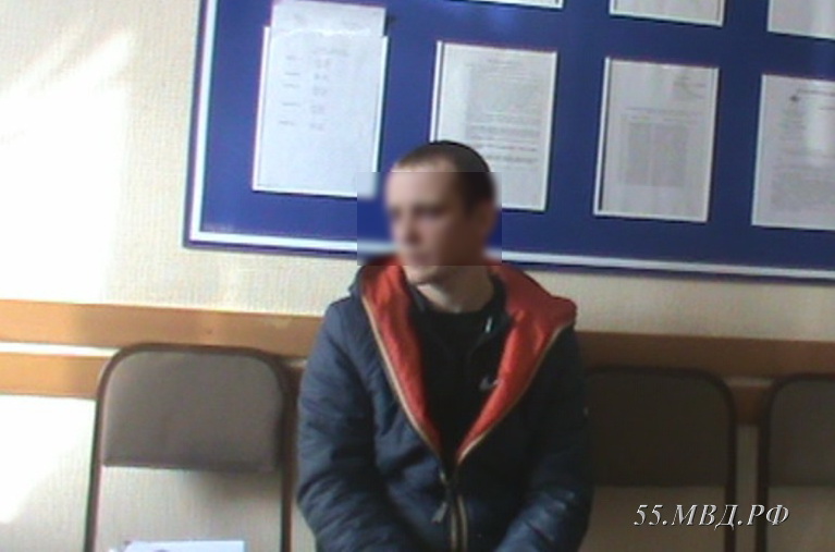 В Омске на мошенничестве попались вахтовики-неудачники В Омске на мошенничестве попались вахтовики-неудачники