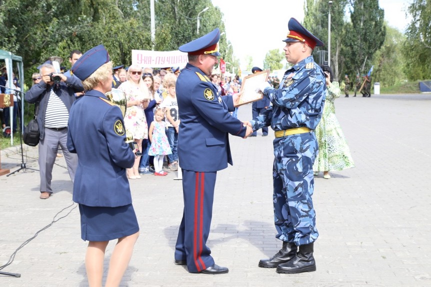 Уфсин омск. Корючин Сергей Викторович Омск. Сергей Корючин Омск. Корючин Сергей Викторович ФСИН. Корючин Сергей Викторович генерал-майор внутренней службы.