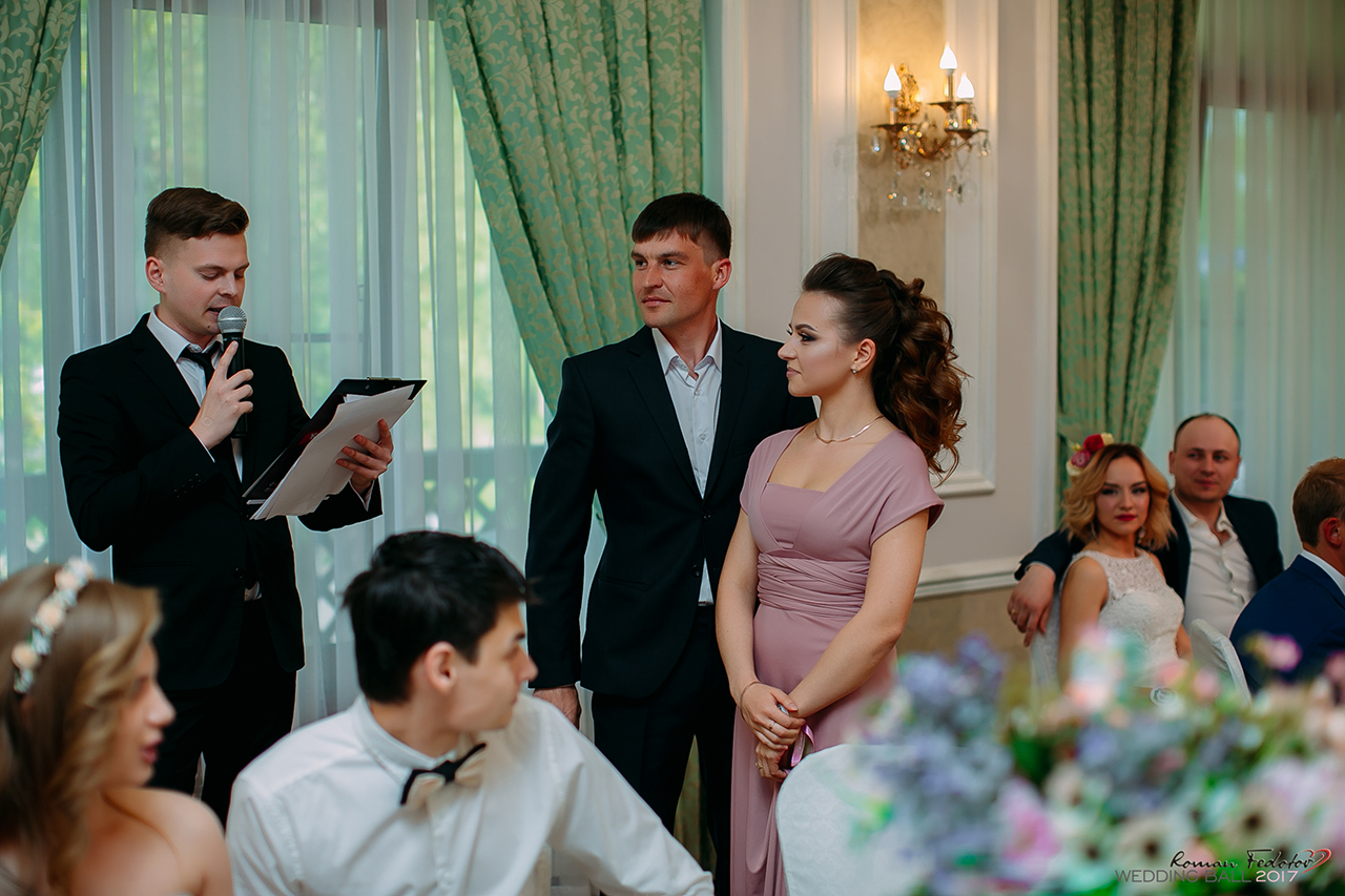 сретенский бал эстетика. французский вальс. семья бал. бал победы в губкине. бал семей.