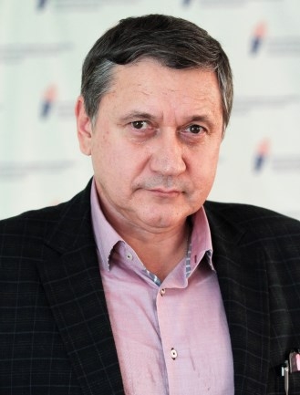 Сергей Ещенко: «Молодых омичей беспокоит будущее нашего региона!» Сергей Ещенко: «Молодых омичей беспокоит будущее нашего региона!»