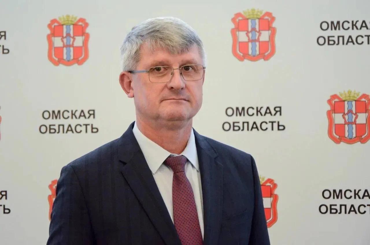 Олег Винников 