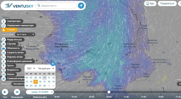 Ventusky калининград. Погода вентускай Екатеринбург. Вентускай погода в Лесосибирске.