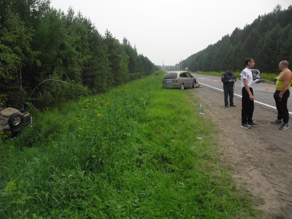 Сплетни в муромцево омская область барахолка. ДТП В Муромцево Омской области. Авария на трассе Омск Муромцево. Авария в Муромцево Омская. Авария в Муромцево Омская область вчера.