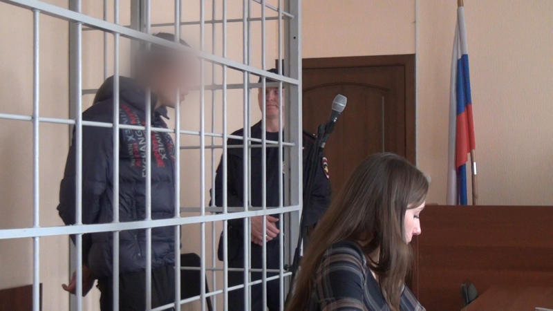 В Омске на мошенничестве попались вахтовики-неудачники В Омске на мошенничестве попались вахтовики-неудачники