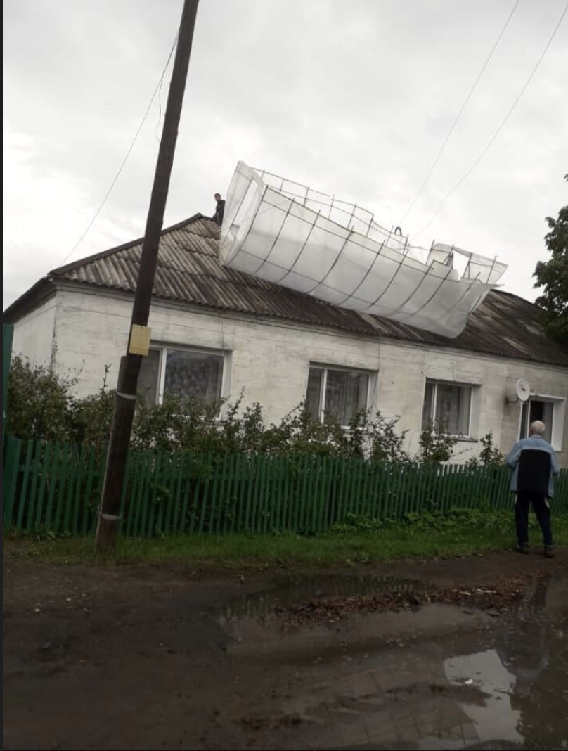 Погода знаменское. Село Знаменское Омской области. Омская область Знаменский район село Знаменское. Село Знаменка .Омской области.. Мамешево Омская область.