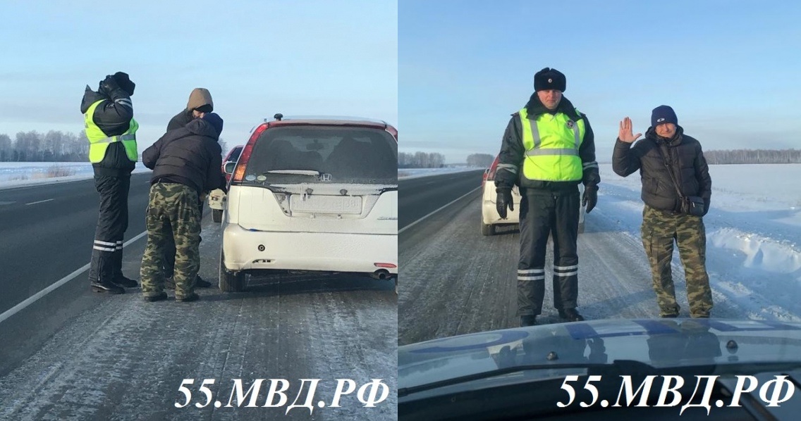 Водитель омск. ДПС Омская трасса. Инспекторы ДПС на трассе Омск. ДПС Омск трасса м51. Владимир Самбрат Омск.