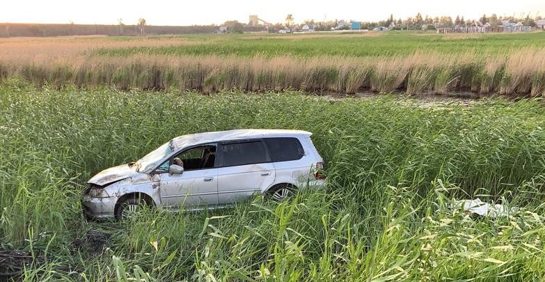 В Омске водителя винят в пьяной езде и гибели велосипедиста В Омске водителя винят в пьяной езде и гибели велосипедиста