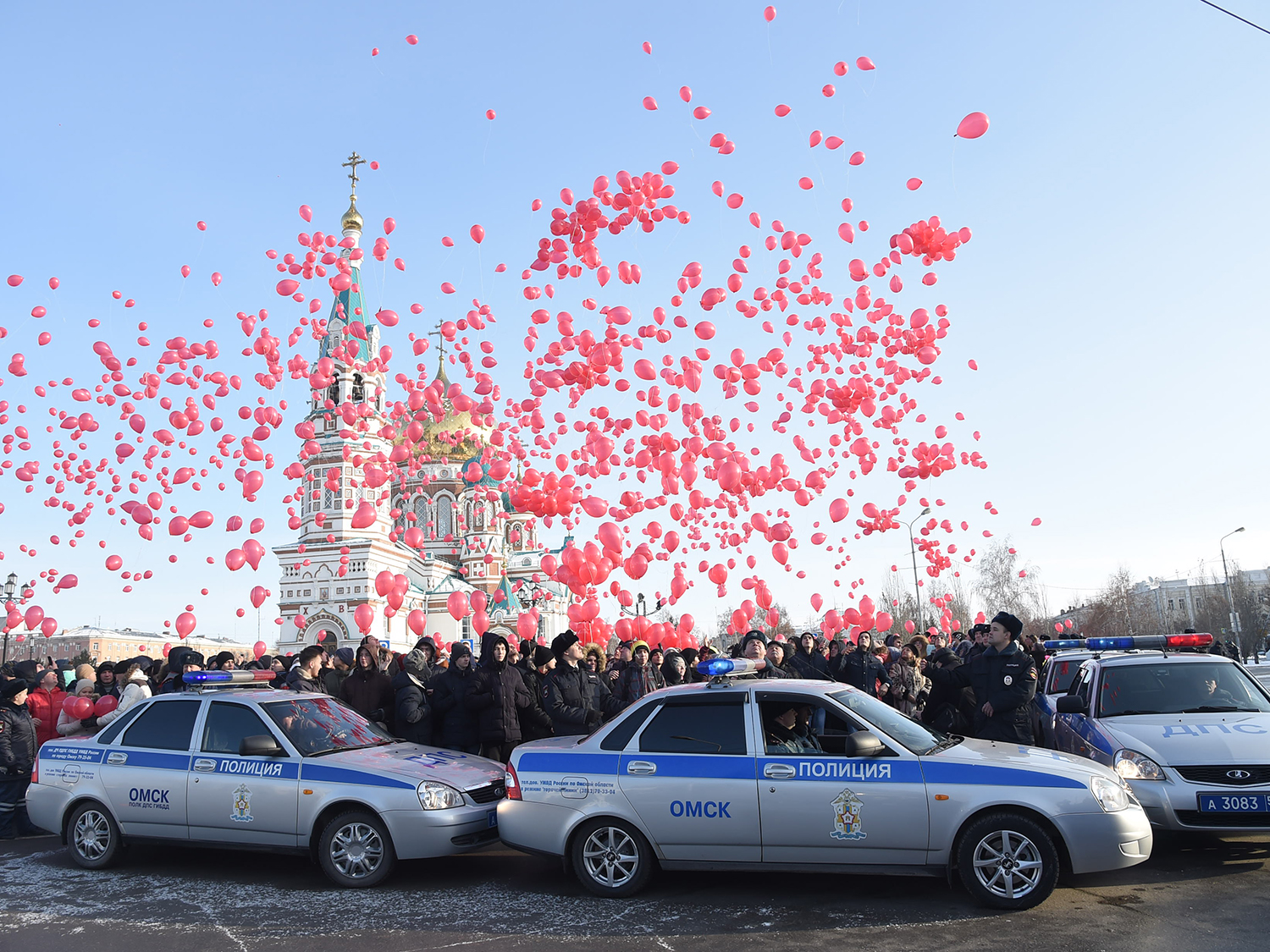 Омск 23 ноября. Флешмоб день памяти жертв ДТП. Флешмоб ко Дню памяти ДТП. Флешмоб ко Дню жертв ДТП. Республиканский флешмоб памяти жертв ДТП.