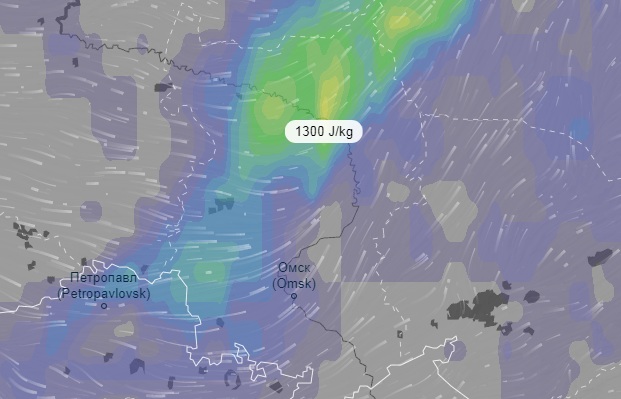 Осадки Омск. Град в Омской области 2023. Дождь в Омской обл показать на карте. Показать фронт грозы на сегодня в Омской области.