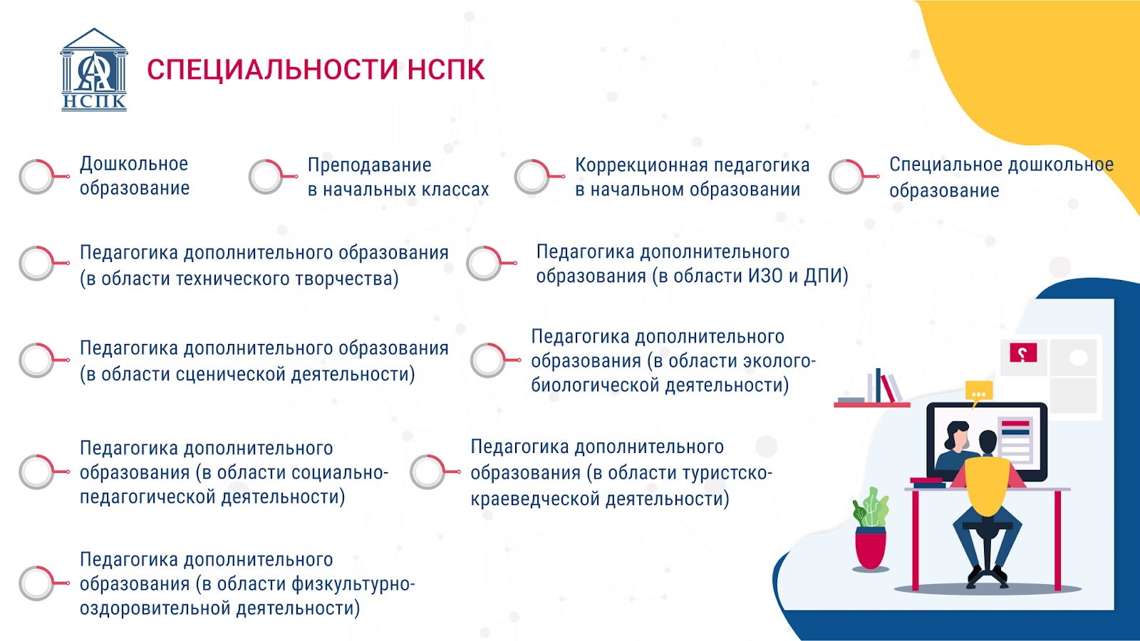 Не ждите 1 сентября. Начните получать среднее профессиональное образование  в колледже уже сейчас и после выпуска получите 2 диплома — СуперОмск