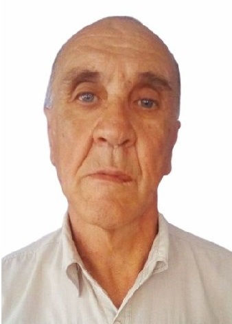 Родственники уже неделю ищут в Омске голубоглазого мужчину со шрамом на шее Родственники уже неделю ищут в Омске голубоглазого мужчину со шрамом на шее