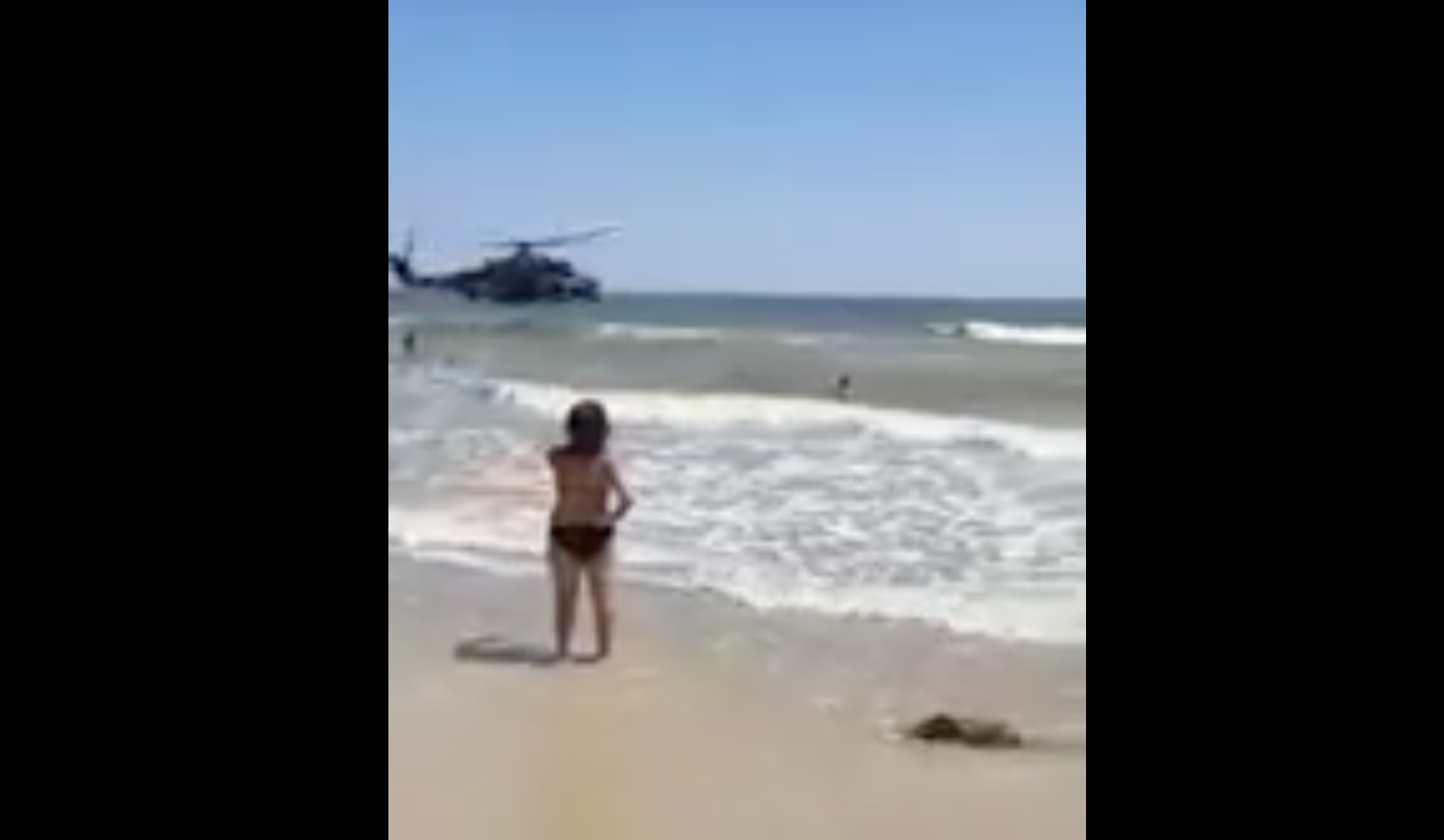 СВОДКИ С ФРОНТА: Танки ВСУ на Донецк и ракетно-артиллерийская система ополченцев СВОДКИ С ФРОНТА: Танки ВСУ на Донецк и ракетно-артиллерийская система ополченцев