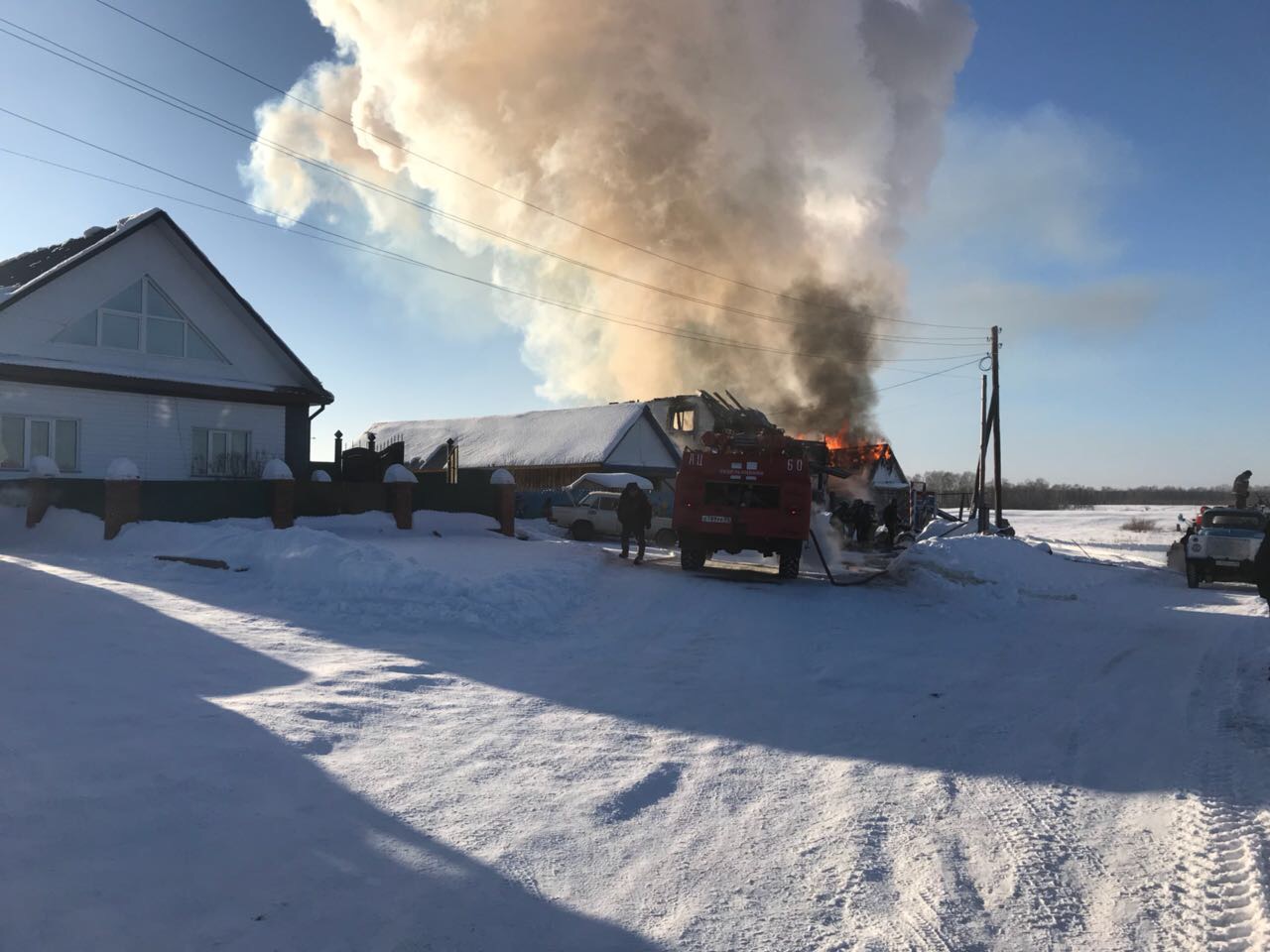 Погода седельниково на 10 дней омской области