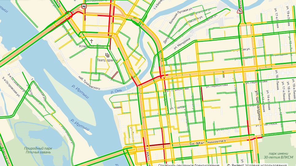 Пробки омск сейчас. Пробки Омск сейчас Герцена. Пробки Омск сейчас онлайн. Карта пробок в Омской, в городе Омске.. Пробки в Омской области картинки.
